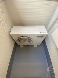 内観