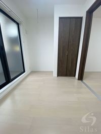 内観