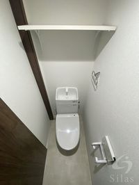 内観