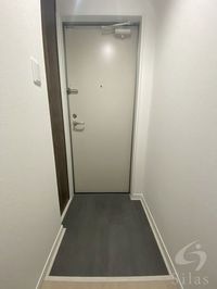 内観