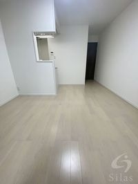 内観