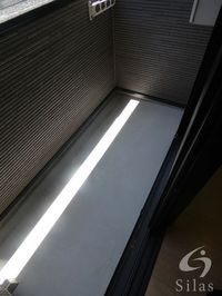 同仕様