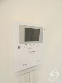 同仕様