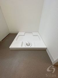 内観
