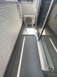 内観