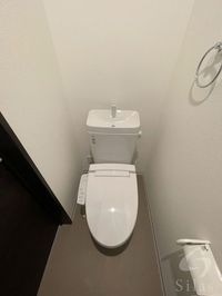 内観