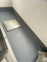 内観
