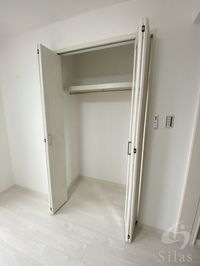 内観