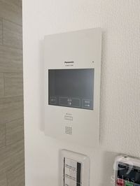 内観