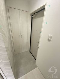 内観