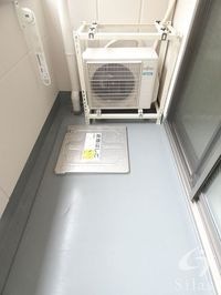 内観