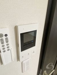 内観