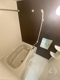 内観