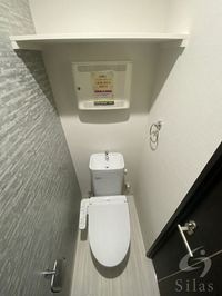 内観
