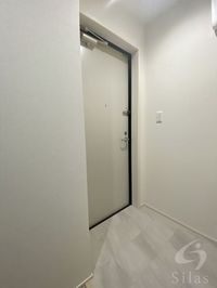 内観