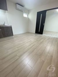 内観