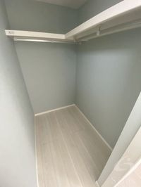 内観