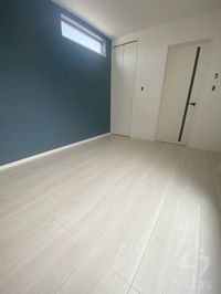 内観