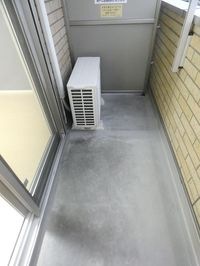 内観