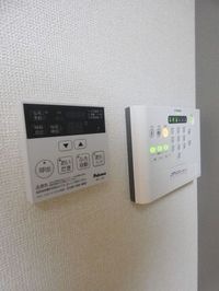 内観