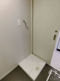 内観