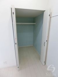 内観