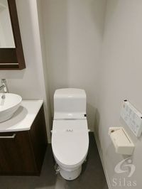 内観
