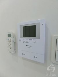 内観