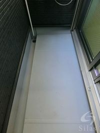 内観