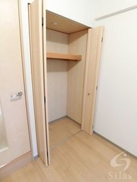 内観