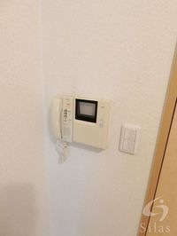 内観