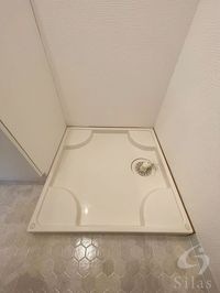 内観