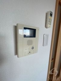 内観