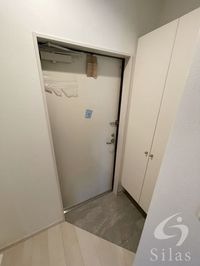 内観