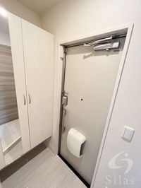 内観