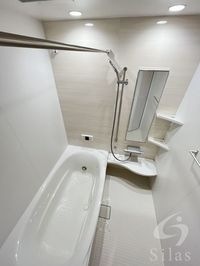 内観
