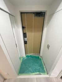 反転タイプ