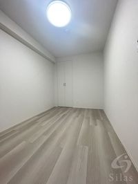反転タイプ