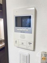 内観