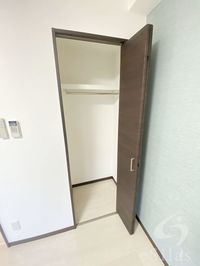 内観