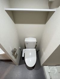 内観