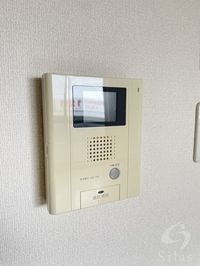 内観