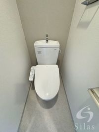 内観