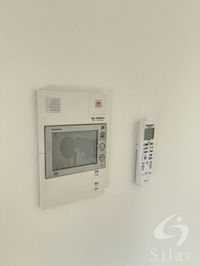 内観