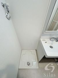 内観