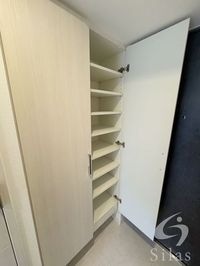 内観