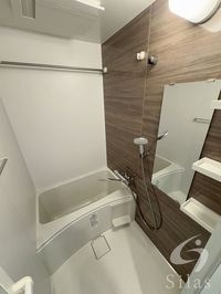 内観