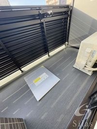 内観