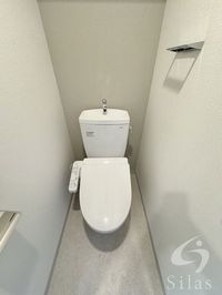 内観