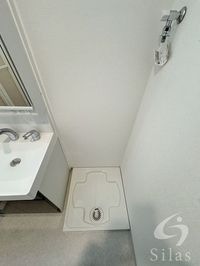 内観
